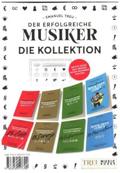 reisser-musik-5906272