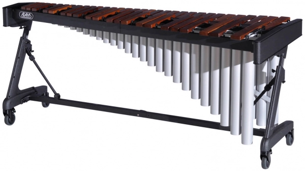 reisser-musik-5907327