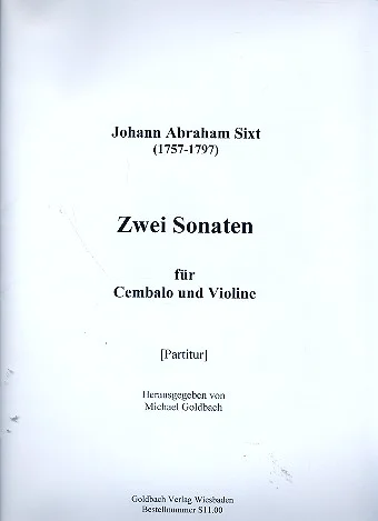 reisser-musik-5907381