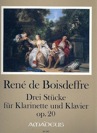 reisser-musik-5907418