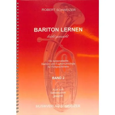 reisser-musik-5908298