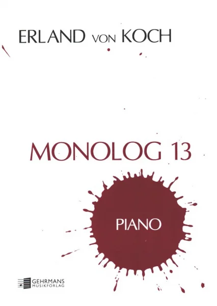 reisser-musik-5908963
