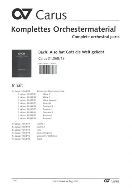 reisser-musik-5909713