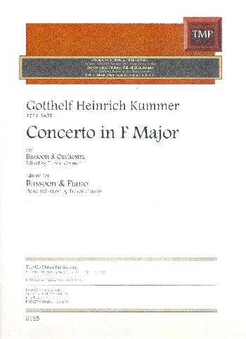 reisser-musik-5912340