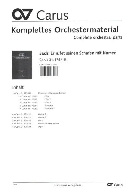 reisser-musik-5912383