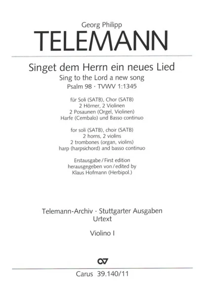 reisser-musik-5912437