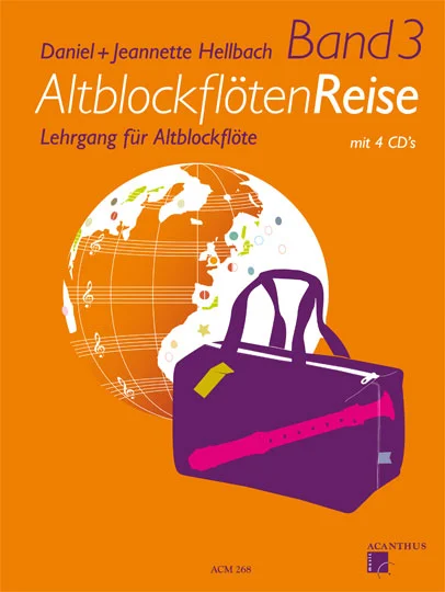 reisser-musik-5912578