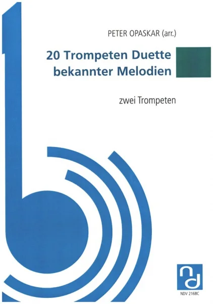 reisser-musik-5913440