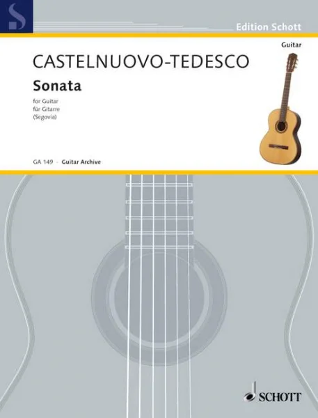 reisser-musik-5915034