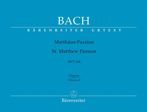 reisser-musik-5915275