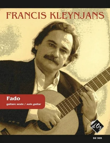 reisser-musik-5915479