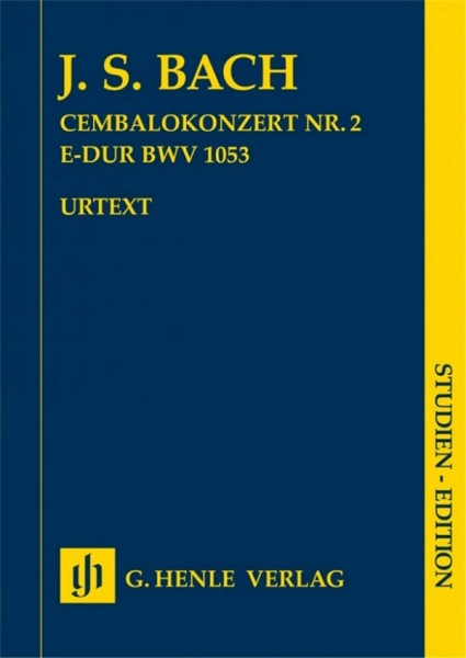 reisser-musik-5916199