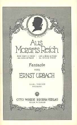 reisser-musik-5916699