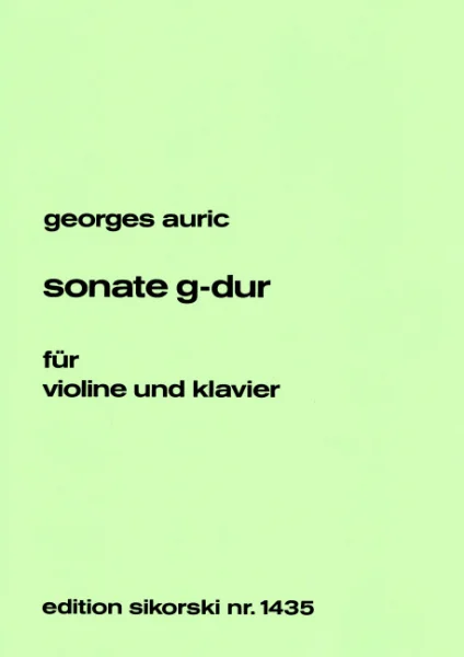 reisser-musik-5916821