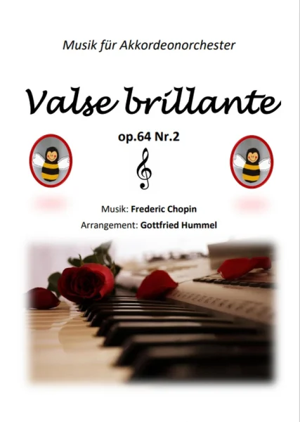 reisser-musik-5917680