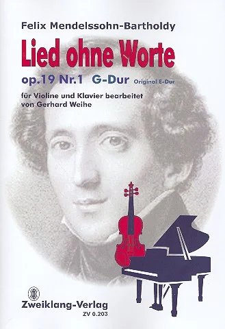 reisser-musik-5917909