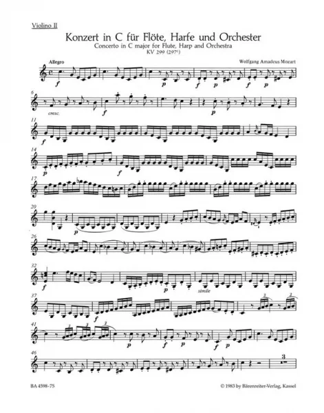 reisser-musik-5918079