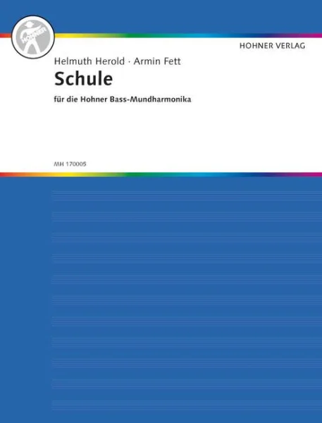reisser-musik-5918387