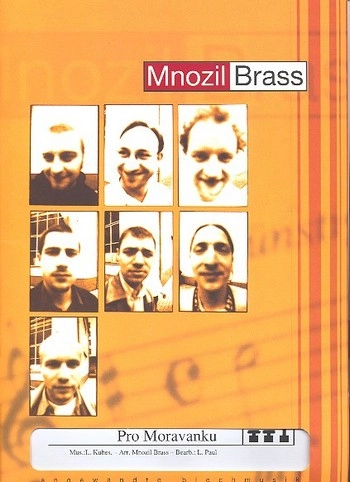 reisser-musik-5919256