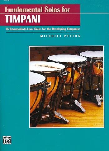 reisser-musik-5920090