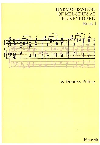 reisser-musik-5920128