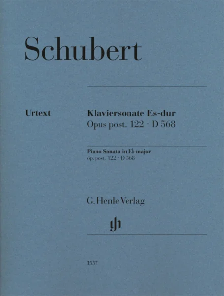 reisser-musik-5922900