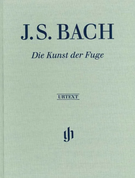 reisser-musik-5923166