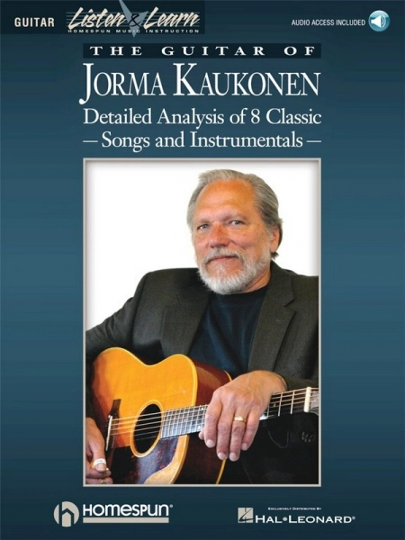 reisser-musik-5924655