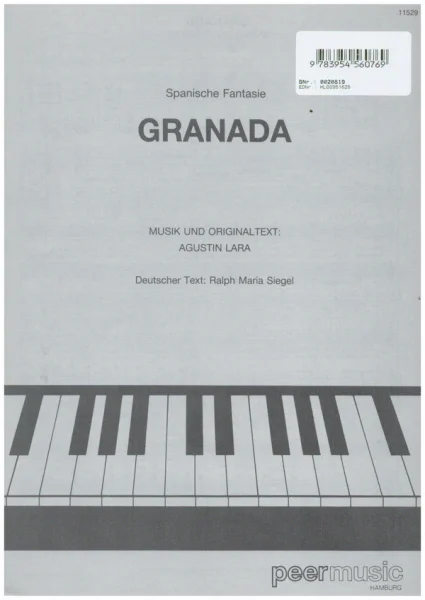 reisser-musik-5925066