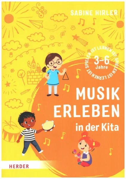 reisser-musik-5925787