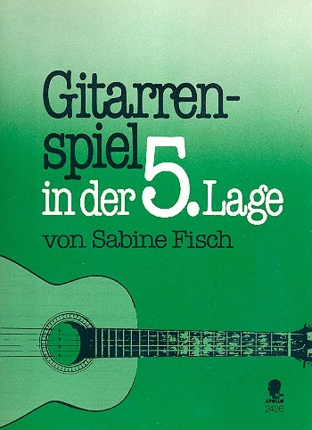reisser-musik-5926995