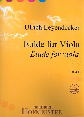 reisser-musik-5928877