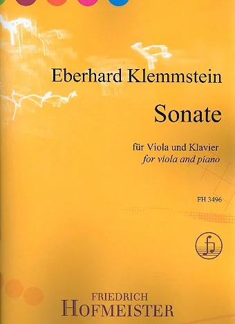 reisser-musik-5928898