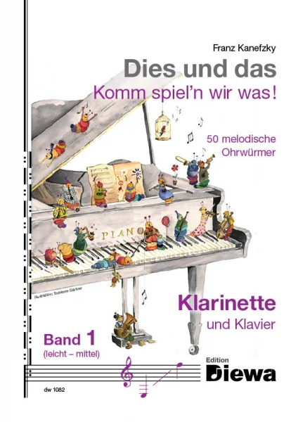 reisser-musik-5929316