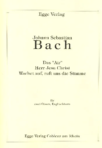 reisser-musik-5930520