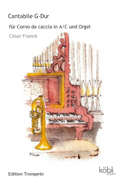 reisser-musik-5930625