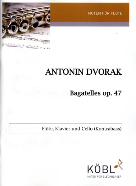 reisser-musik-5930697