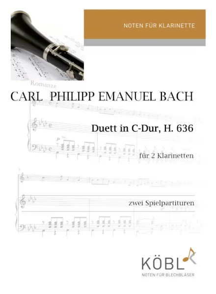 reisser-musik-5930931