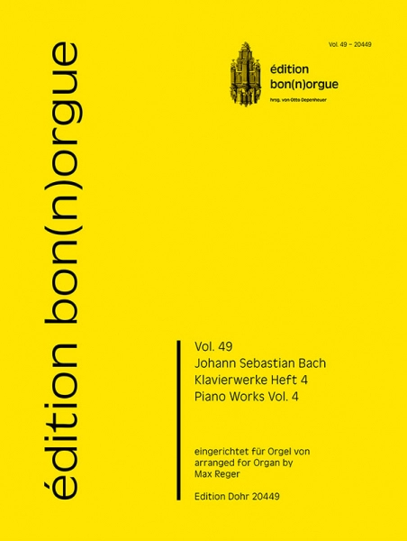 reisser-musik-5931474
