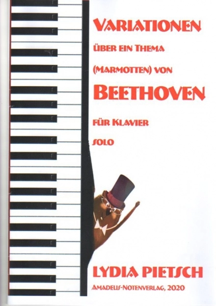 reisser-musik-5931971