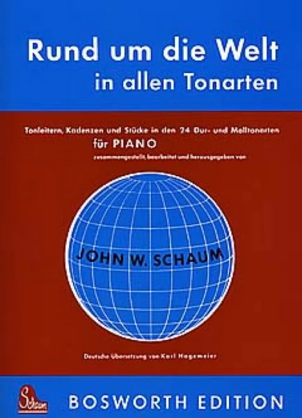 reisser-musik-5932022