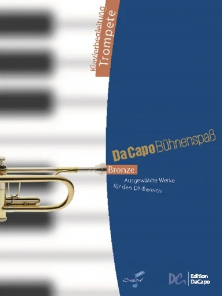 reisser-musik-5932423