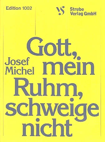 reisser-musik-5932900
