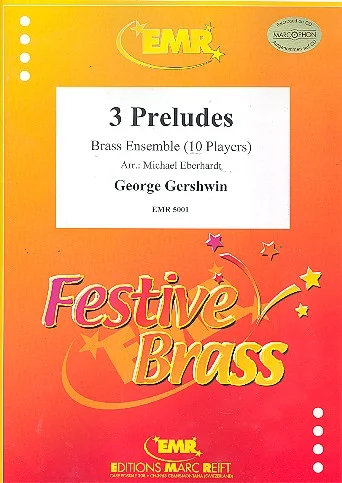 reisser-musik-5936149