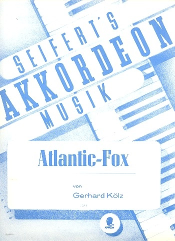 reisser-musik-5936162
