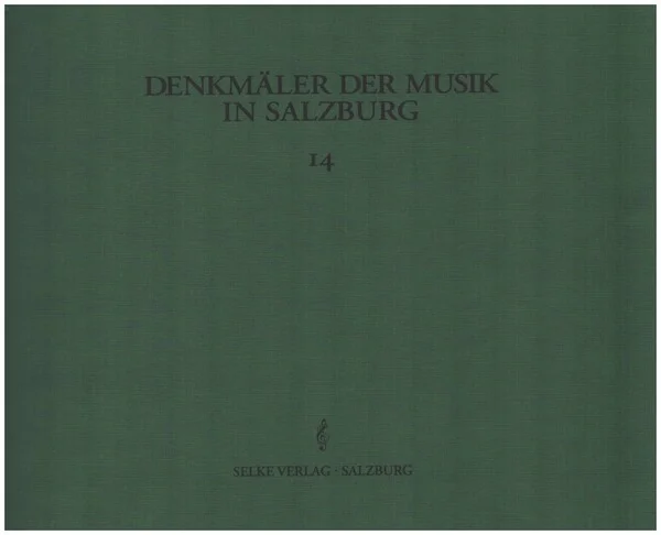 reisser-musik-5936440