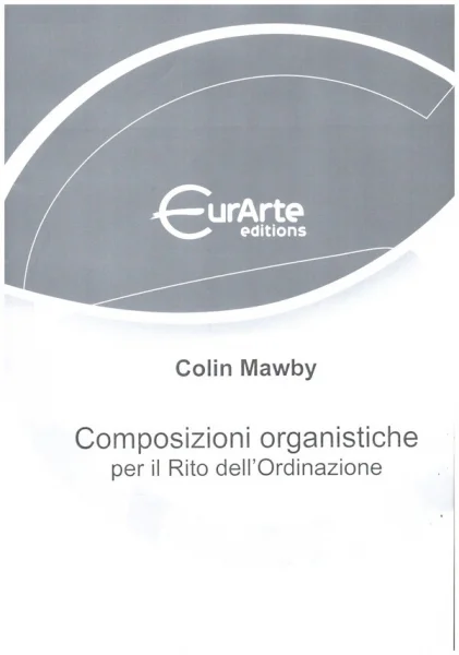 reisser-musik-5936521