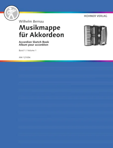 reisser-musik-5938295