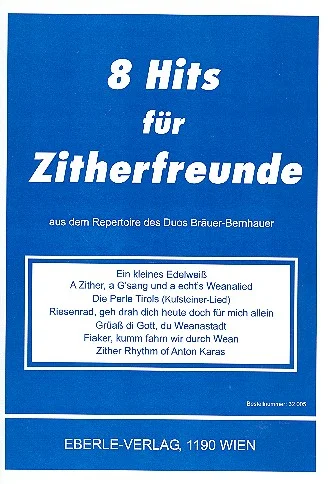 reisser-musik-5938827