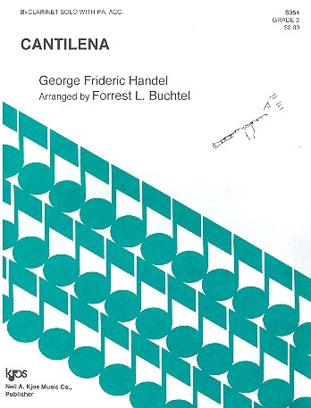 reisser-musik-5940178